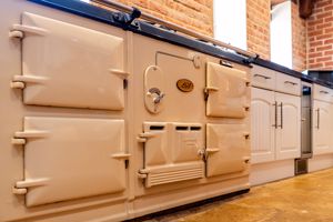 Arga- click for photo gallery